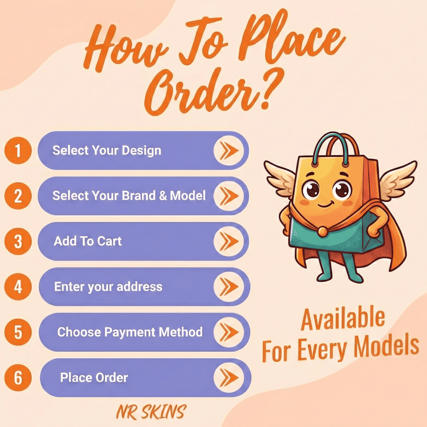 Itachi Uchiha Mobile 6D Skin
