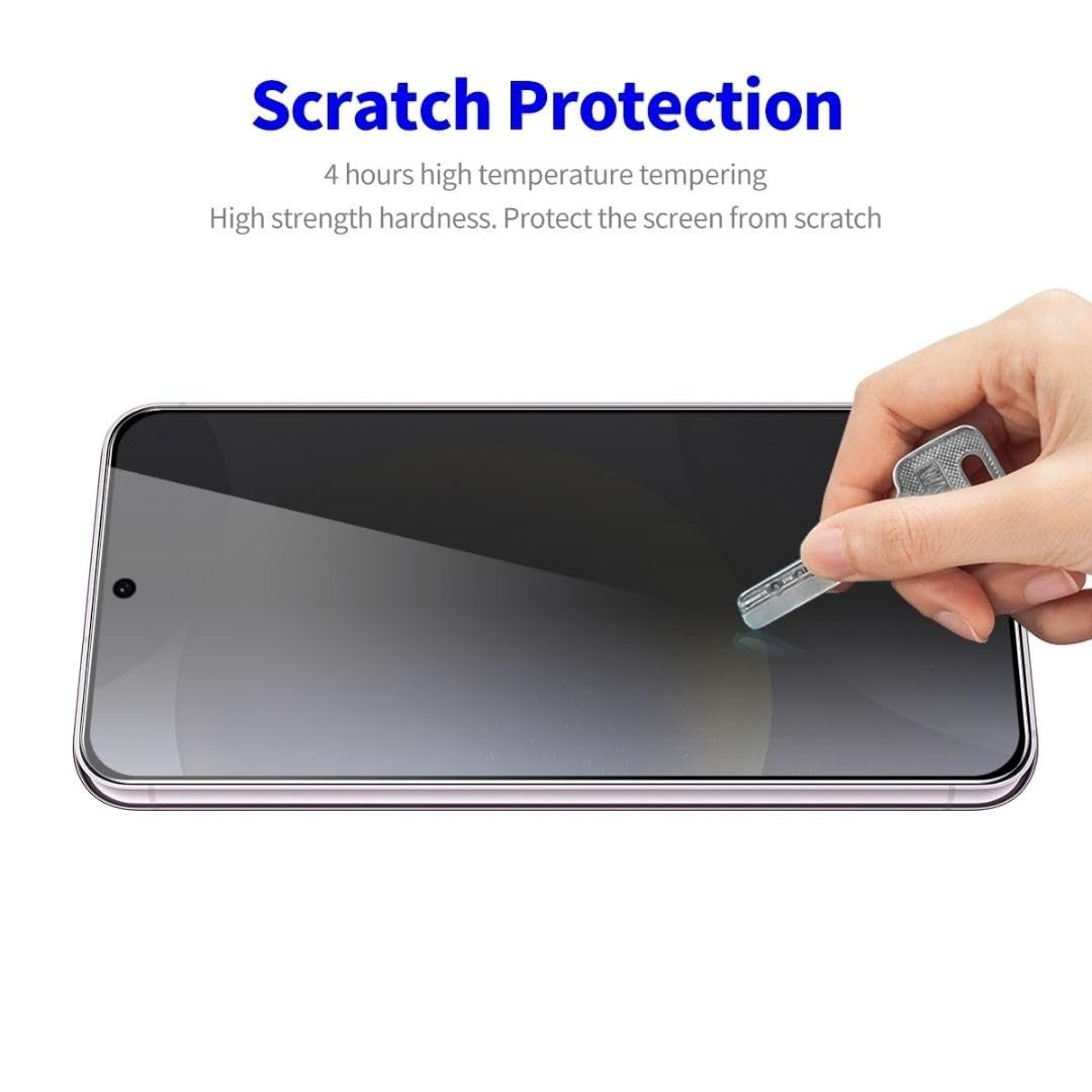 Armour Coating For Mobile (Installation Kit Included)