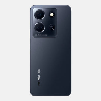 Note 30 5G