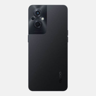 F21s Pro 5G
