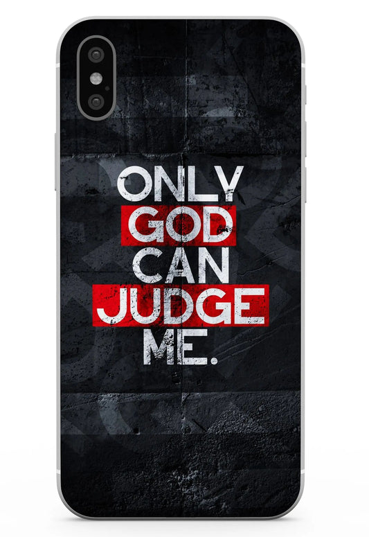 Quote Mobile 6D Skin - SkinUp