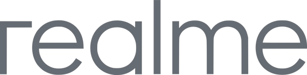 Realme
