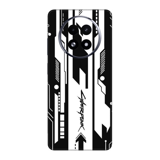 Iconic Expressions Collage Mobile Skin For Realme 13 5g