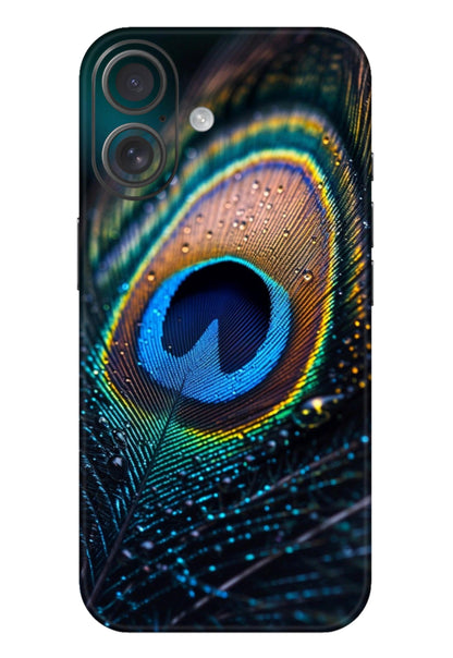 MorPankh Mobile 6D Skin