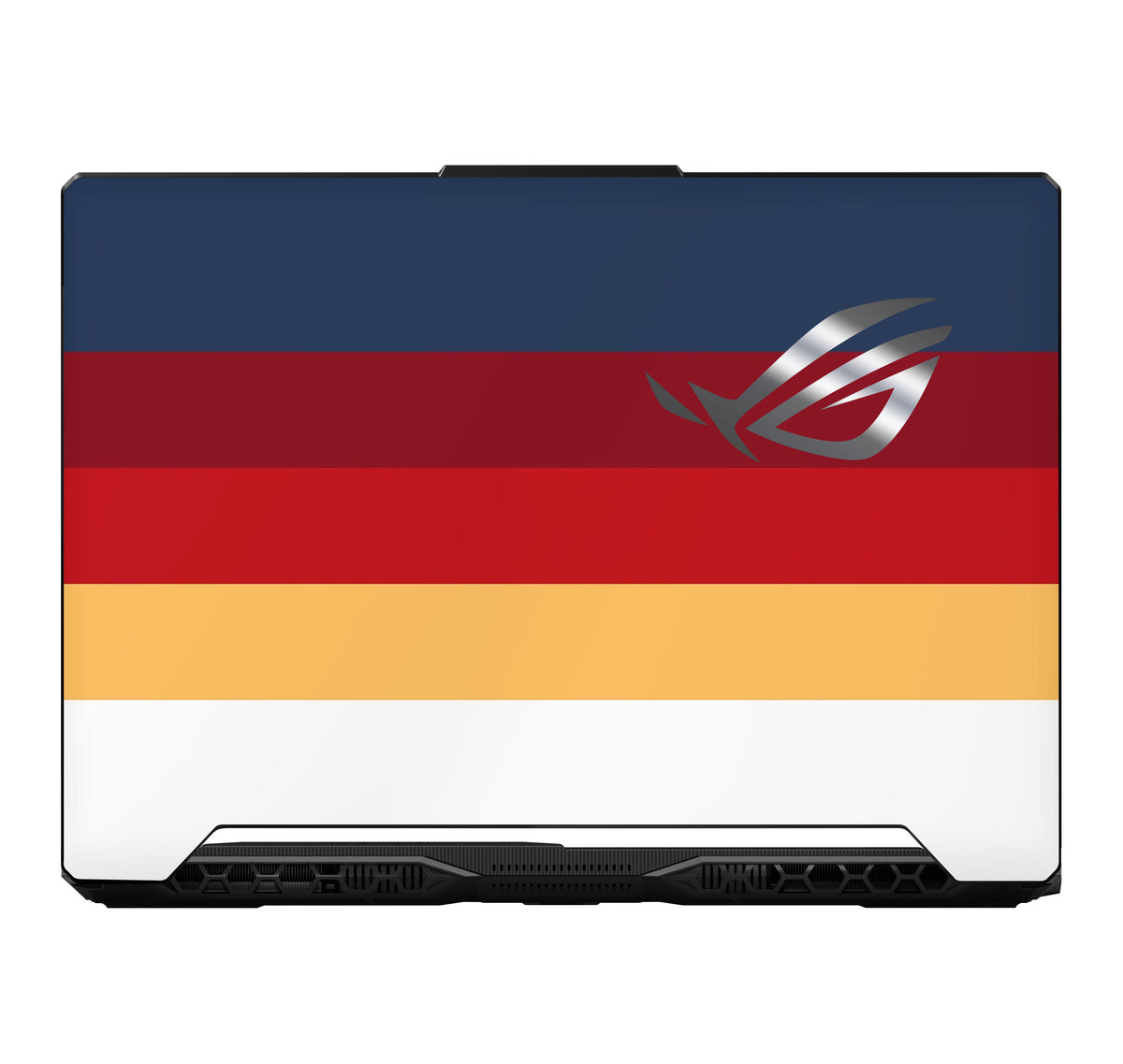 Nomad Laptop Skin