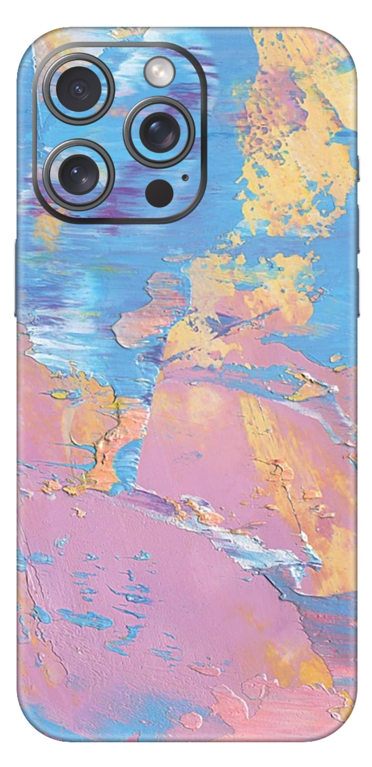 Abstract