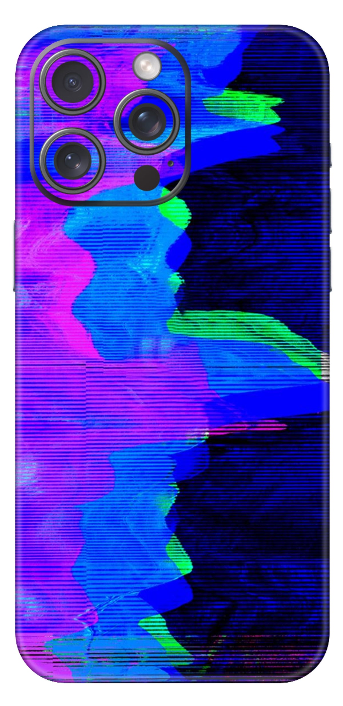 Andromeda