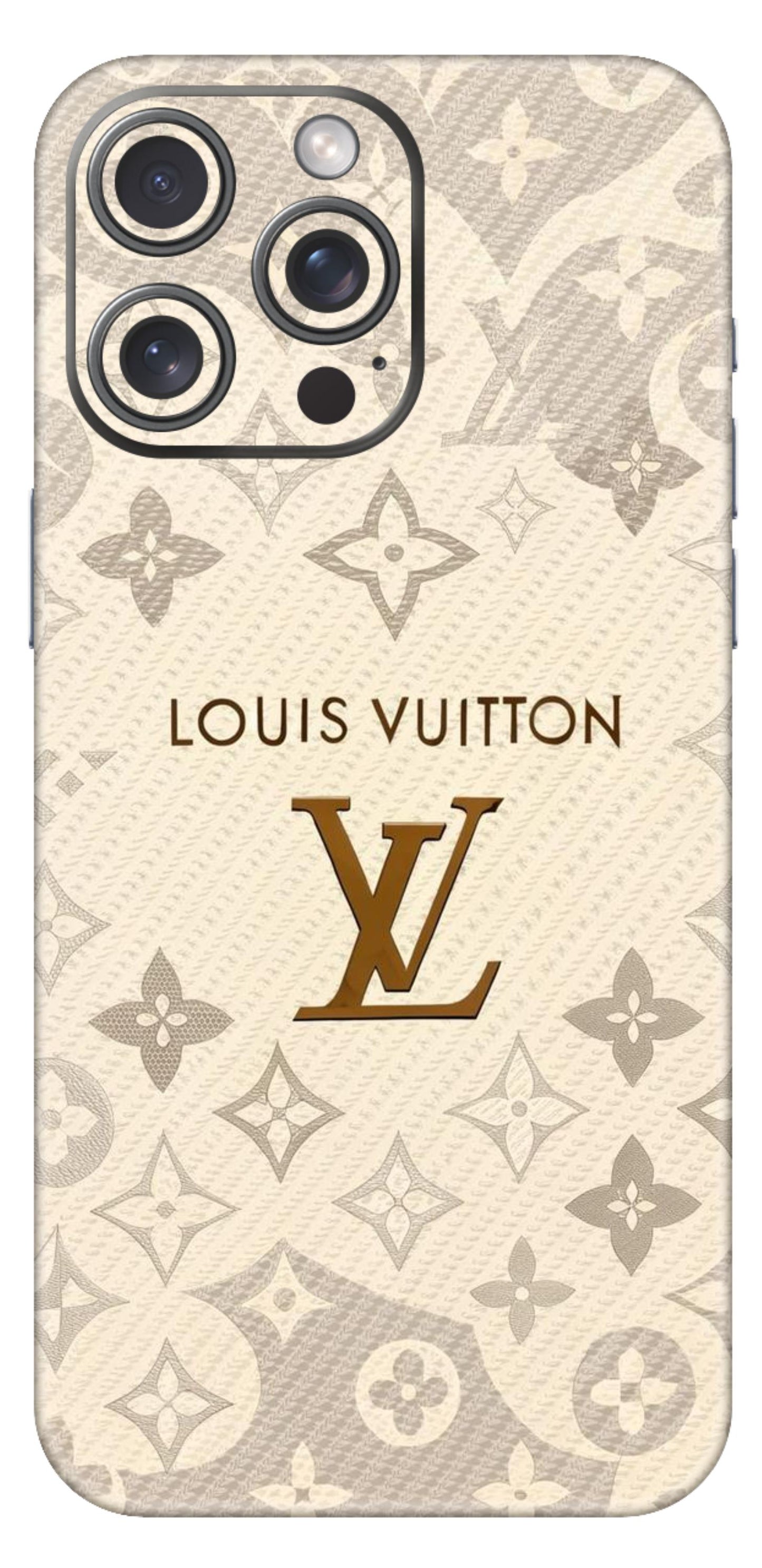 LV