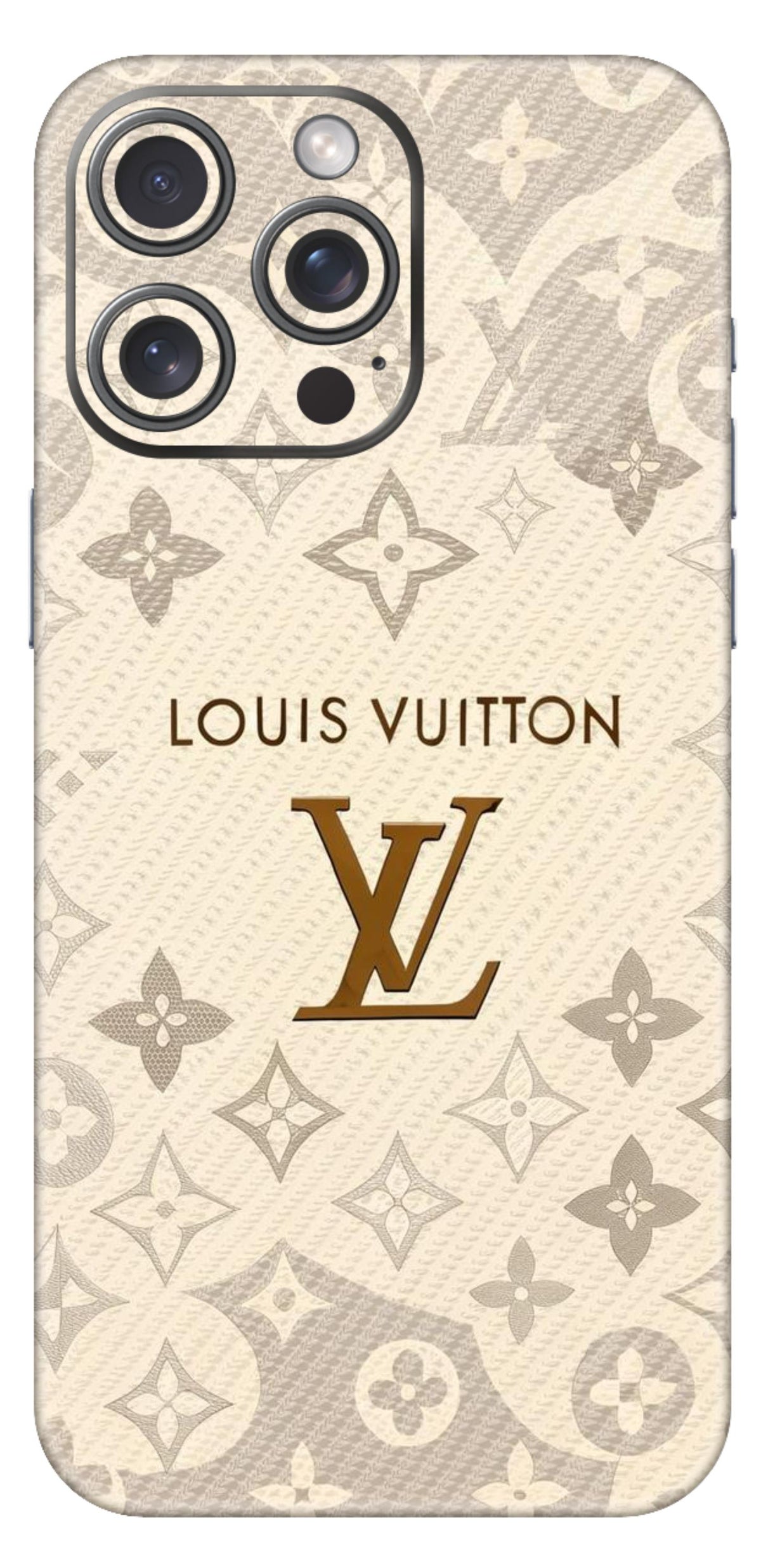 LV