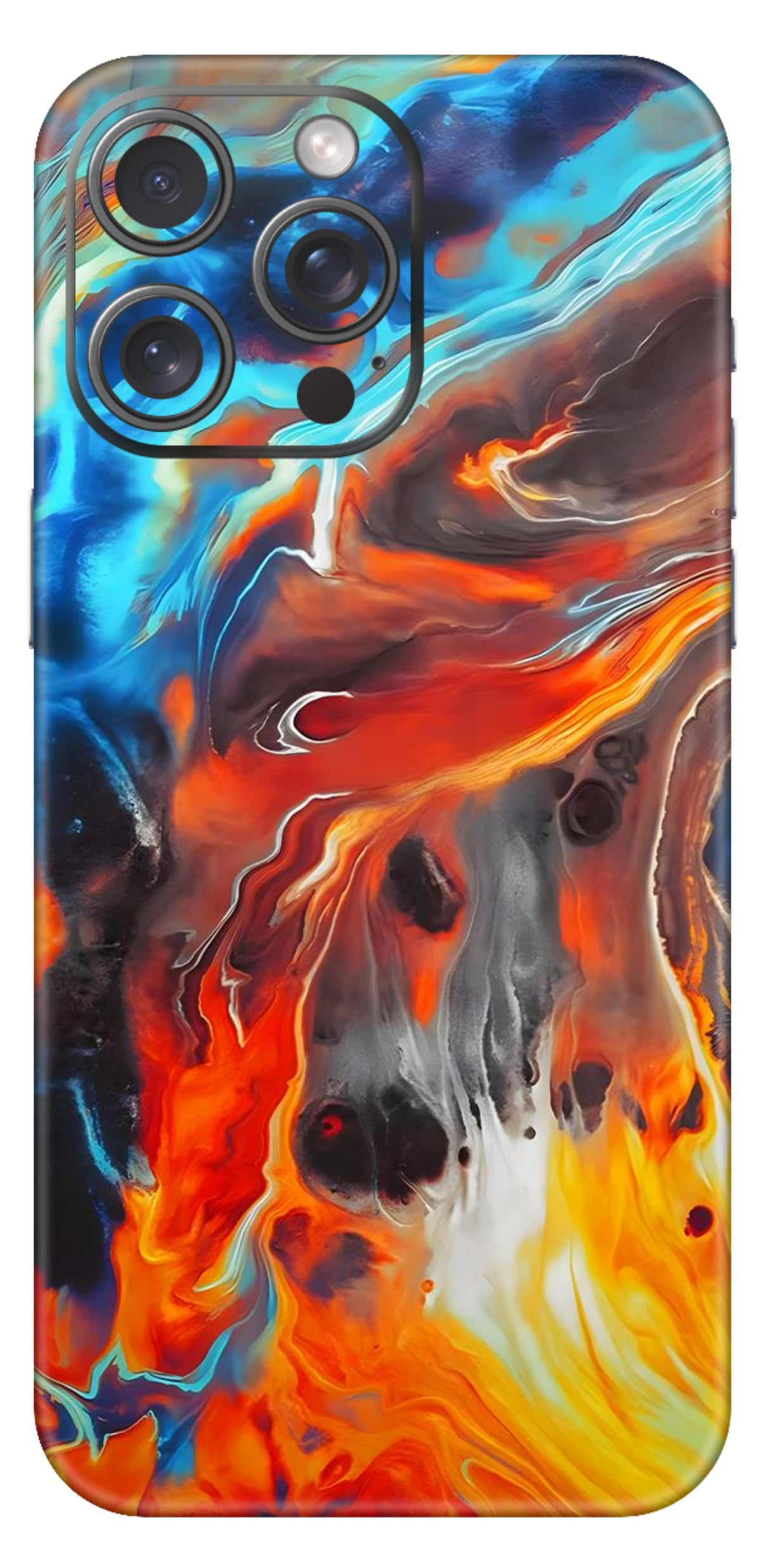 Lava