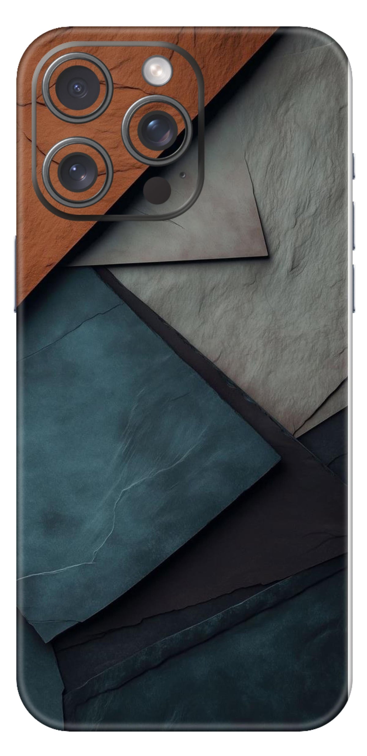 Marble