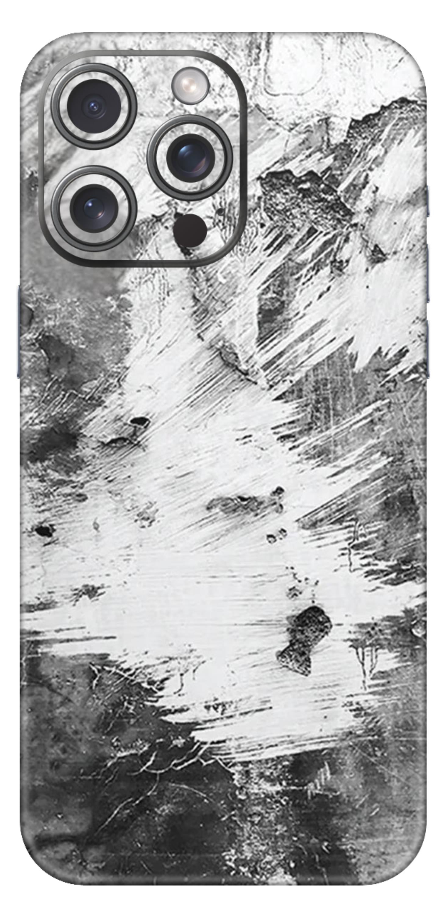 Monolith