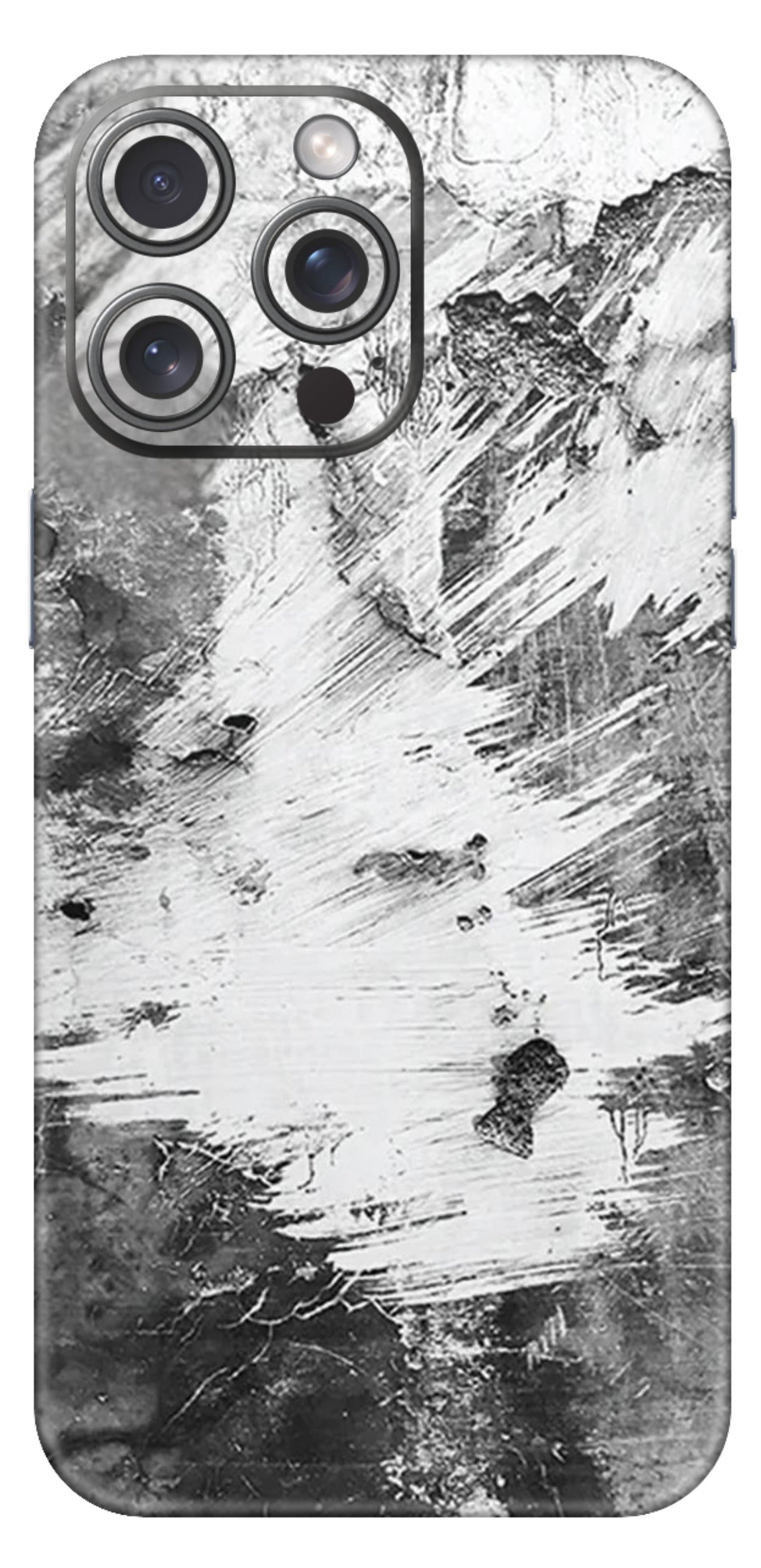 Monolith