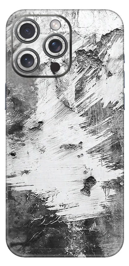 Monolith