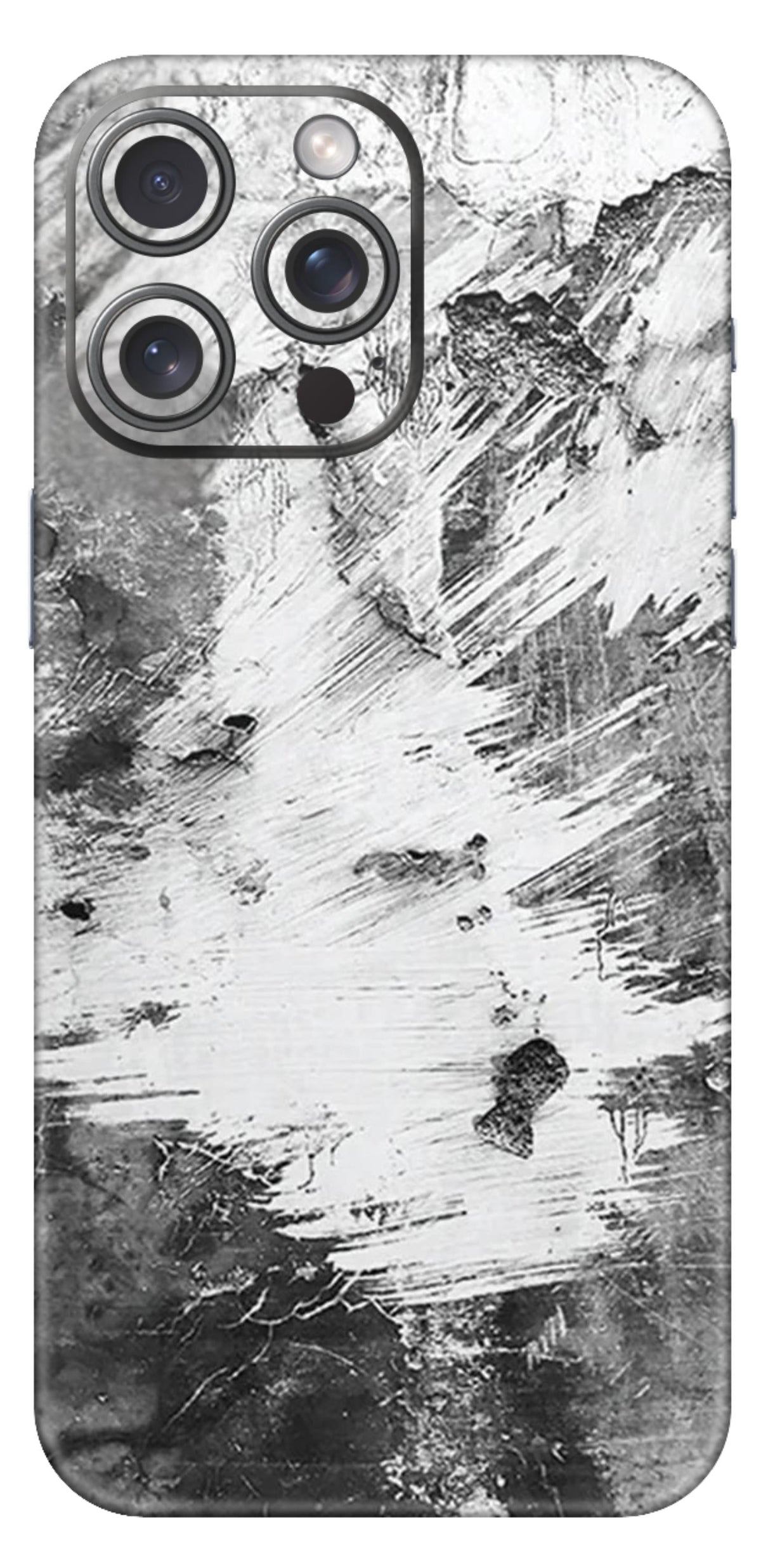 Monolith