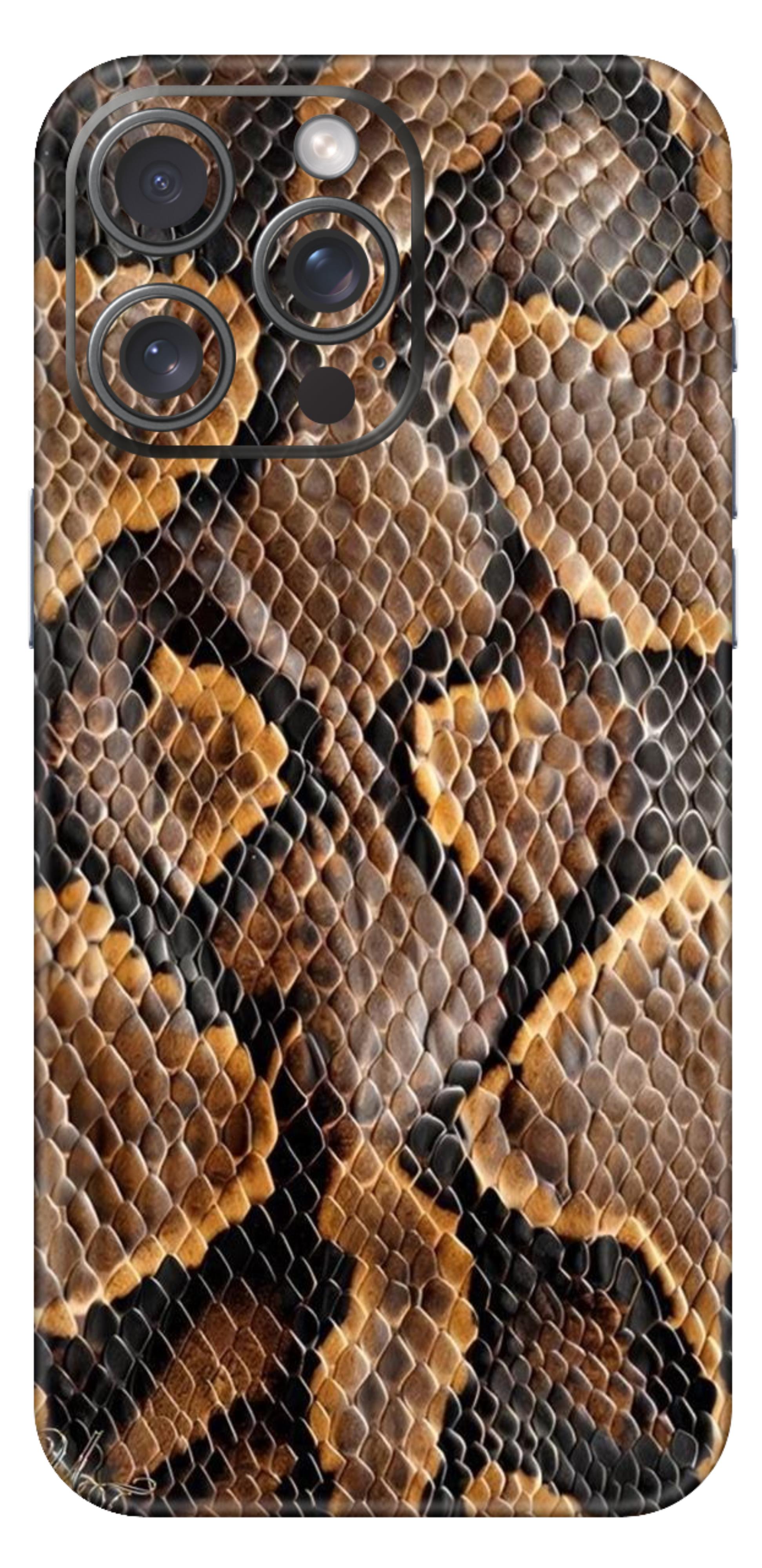Snake