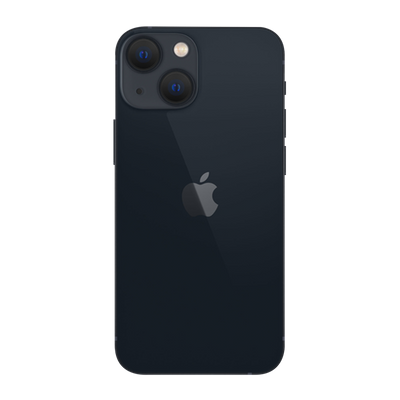 iPhone 14 Plus