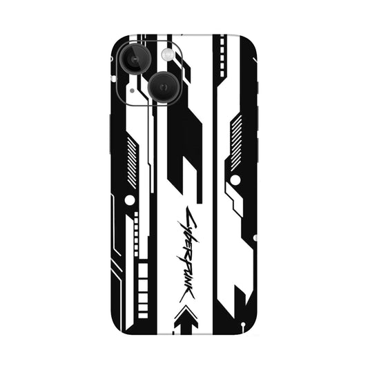 Iconic Expressions Collage Mobile Skin For iPhone 13 Mini
