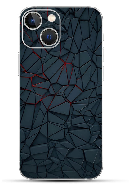 Stone Mobile 6D Skin - SkinUp