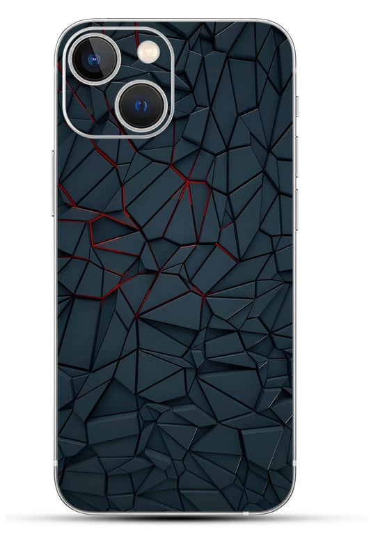 Stone Mobile 6D Skin - SkinUp