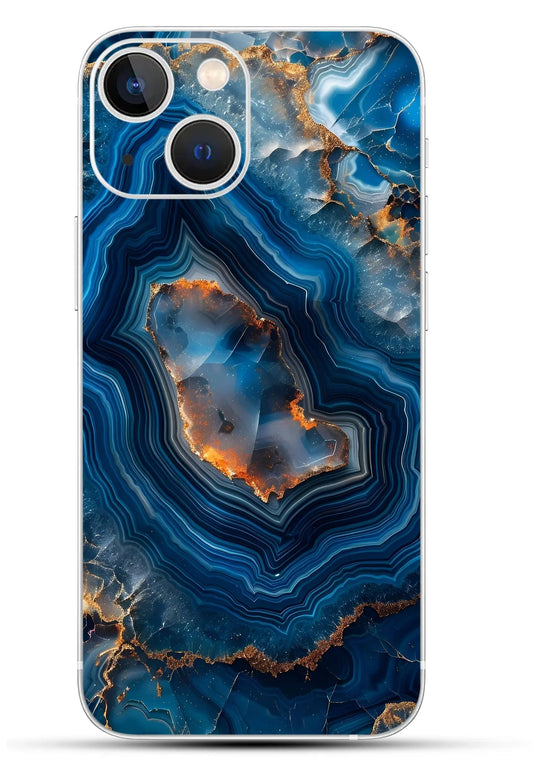 Marble Stone Mobile 6D Skin - SkinUp