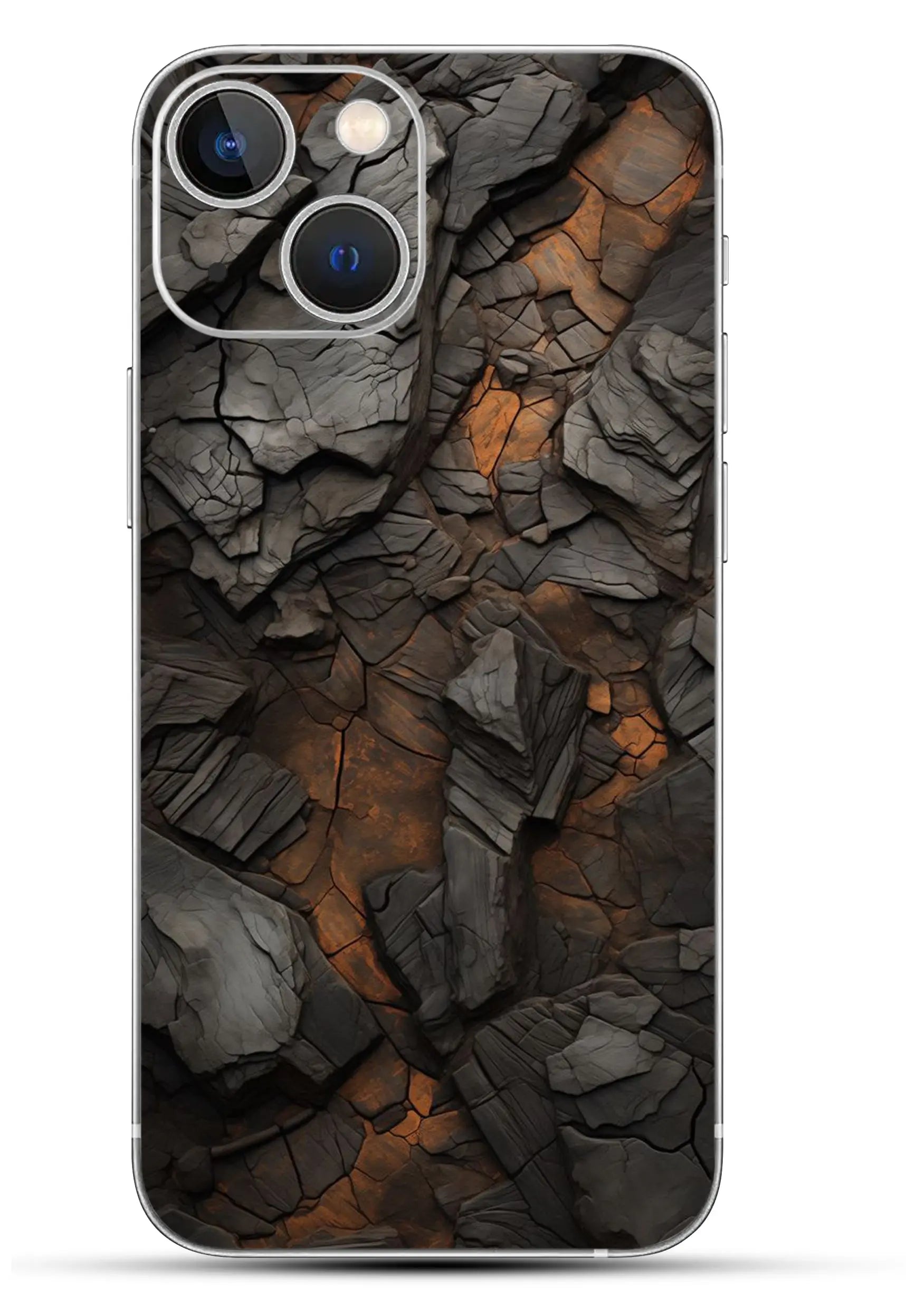 Stone Mobile 6D Skin - SkinUp