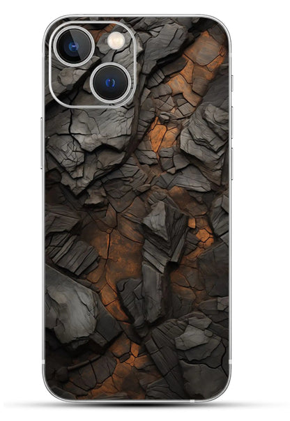 Stone Mobile 6D Skin - SkinUp