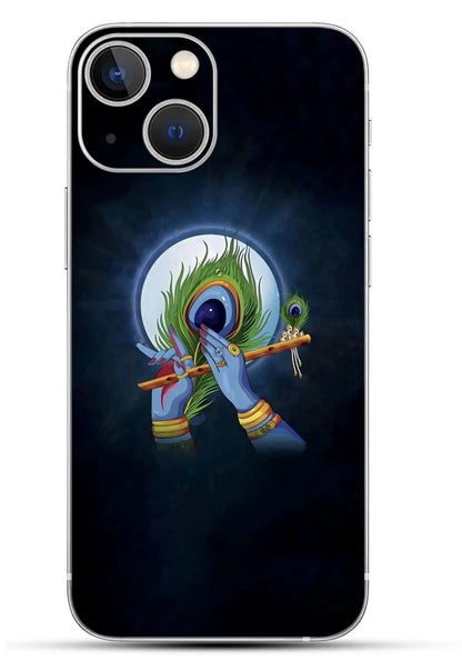 Morpankh Mobile 6D SKin - SkinUp