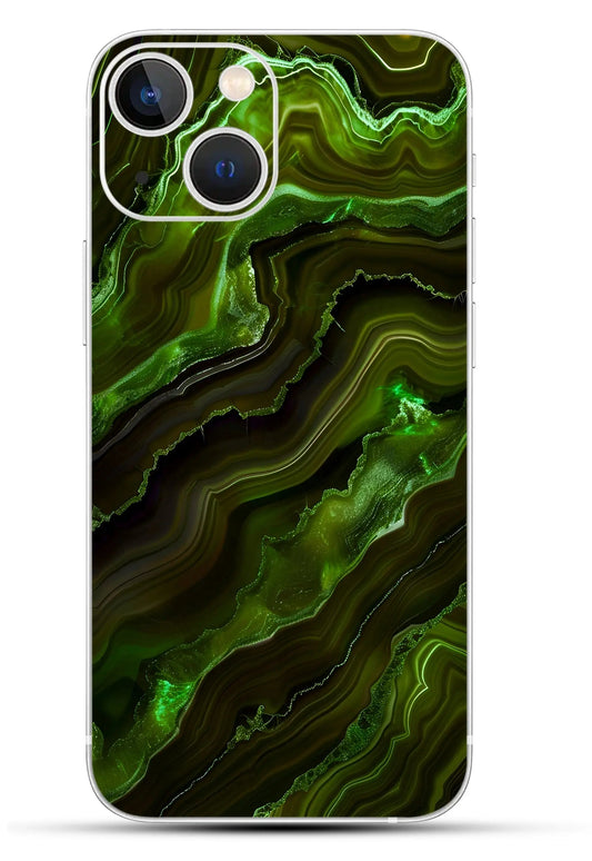 Marble Mobile 6D Skin - SkinUp