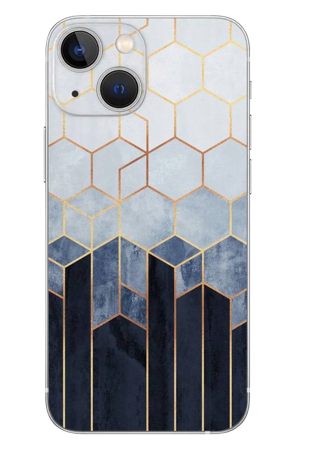Strip Mobile 6D Skin - SkinUp
