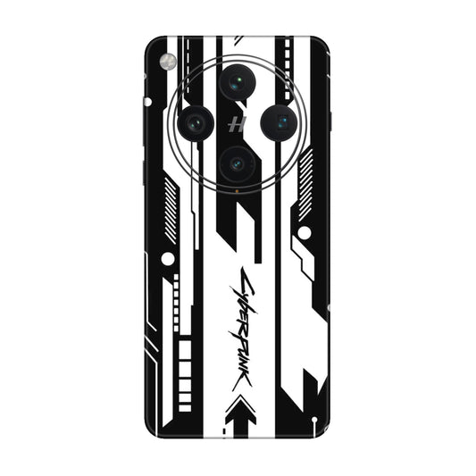 Iconic Expressions Collage Mobile Skin For Oppo Find X8 Pro 5G